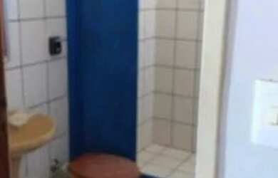 Imagem 8: - Casa na Aruana 62011. 660m² de Área, 5 Vagas na garageme3 Dormitórios