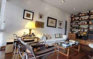 Imagem 15: Encontrei Quero conhecer Agende sua visita