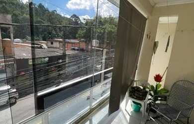 Imagem 4: Sobrado à Venda em Barueri