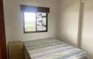 Imagem 12: APARTAMENTO RESIDENCIAL em SALVADOR - BA, CAMINHO DAS ÁRVORES