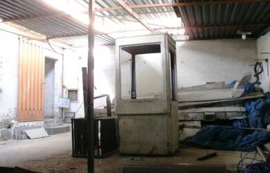 Imagem 5: Venda Commercial / Industrial Contagem MG