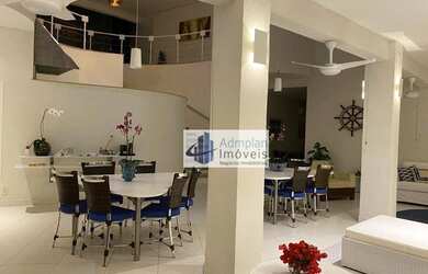 Imagem 10: Iporanga - Casa Cinematográfica