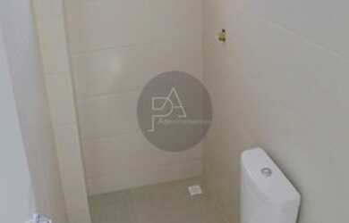 Imagem 11: APARTAMENTO RESIDENCIAL em BALNEÁRIO CAMBORIÚ - SC, NAÇÕES