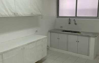 Imagem 5: APARTAMENTO RESIDENCIAL em SÃO PAULO - SP, JARDIM PAULISTA