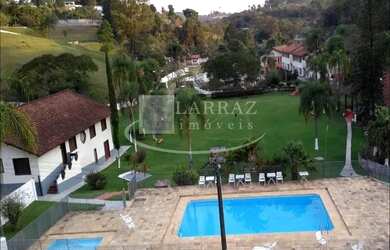 Imagem 16: Magnifico Sitio Hotel Fazenda para venda ou locação em Cajamar-SP, com 50.000 m2 de area t