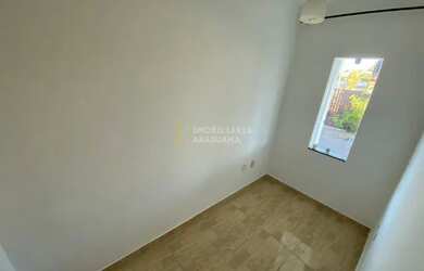 Imagem 6: Linda Casa no Condomínio Sonho de Vida - Araruama/RJ