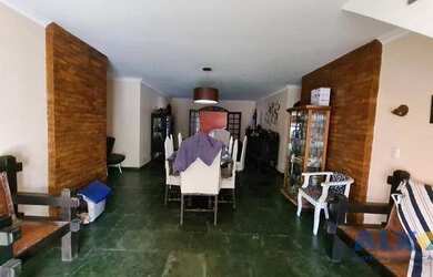 Imagem 8: Casa à venda, 400 m² por R$ 1.400.000,00 - Itaipu - Niterói/RJ