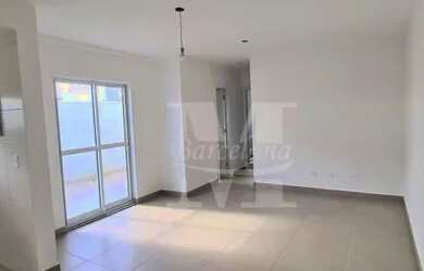 Imagem 7: APARTAMENTO GARDEN, FAZENDINHA, NOVO, VAGA DE GARAGEM COBERTA