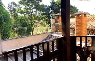 Imagem 3: Casa, 326 m² - venda por R$ 1.400.000,00 ou aluguel por R$ 7.960,00/mês...