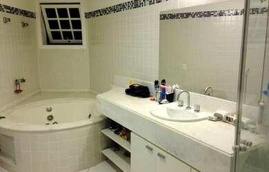 Imagem 5: SOBRADO RESIDENCIAL PARA VENDA E LOCAÇÃO, JARDIM AMPLIAÇÃO, SÃO PAULO