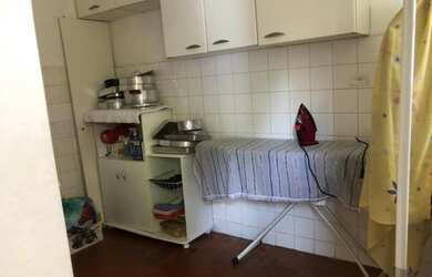 Imagem 10: Sobrado Residencial à venda, Jaguaré, São Paulo - SO0156