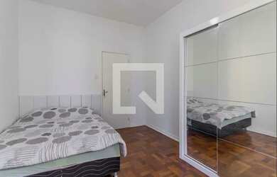 Imagem 14: Apartamento para Aluguel - Copacabana, 3 Quartos, 129 m2