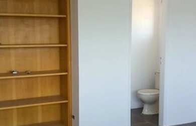 Imagem 6: Conjunto comercial em Pinheiro perto do metrô Fradique Coutinho e Faria Lima