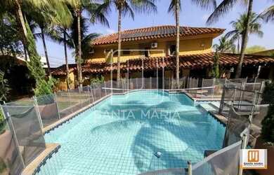 Imagem 13: Casa (sobrado na rua) 4 dormitórios/suite, cozinha planejada