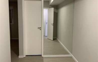 Imagem 15: Apartamentos para venda em Jundiaí no bairro Vila Arens