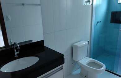 Imagem 12: Venda Casa Alto Umuarama. Área de serviço, 160m² de Área, 2 Vagas...