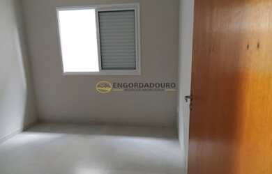 Imagem 13: CASA RESIDENCIAL em JUNDIAÍ - SP, RESIDENCIAL SANTA GIOVANA