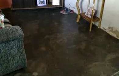 Imagem 2: Casa em Tamandaré-Pe