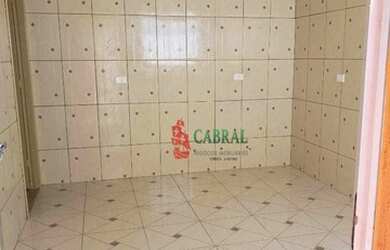 Imagem 8: Casa à venda por R$ 429.990,00 - Jardim Ema - Guarulhos/SP