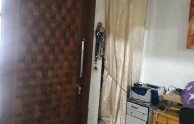 Imagem 13: Sobrado com 3 dormitórios à venda, 292 m² por R$ 639.000,00 - Alves...