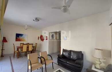 Imagem 5: Apartamento AMPLO para Locação, Cabo Frio / Praia do Forte