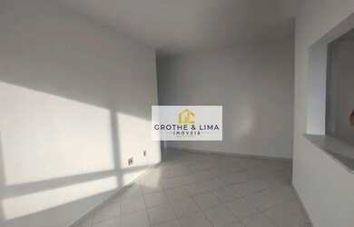 Imagem 3: Apartamento com 1 dormitório para alugar, 54 m² por R$ 2.066/mês -...