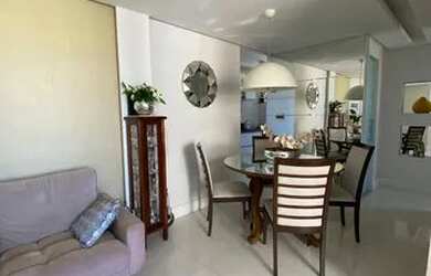 Imagem 2: - Praias do Caribe - Luzia /