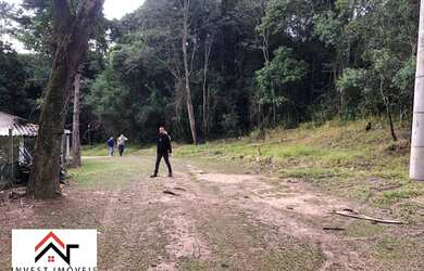 Imagem 10: Terreno à venda, 8000 m² por R$ 285.000,00 - Colina Verde - Atibaia/SP