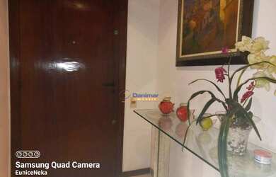 Imagem 4: Apartamento com 3 dormitórios à venda, 158 m² por R$ 1.400.000,00 -...