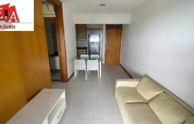 Imagem 7: APARTAMENTO RESIDENCIAL em SALVADOR - BA, CAMINHO DAS ÁRVORES