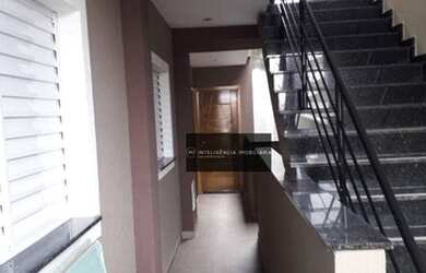 Imagem 2: Aconchegante Apartamento na Aguia de Haia com Av São Miguel São 43 metros...