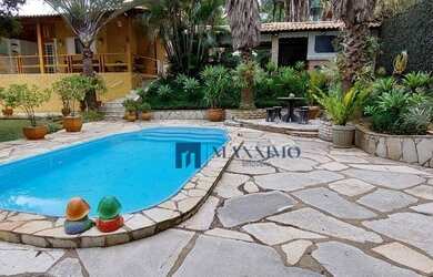 Imagem: A casa em condomínio possui 2 Dormitórios, 2 Banheiros, 2