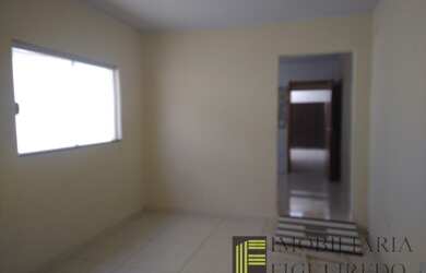 Imagem 4: SÃO JOSÉ DO RIO PRETO - Casa Padrão - BOA VISTA