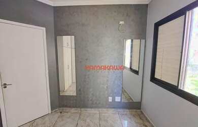 Imagem 16: Apartamento com 3 dormitórios, 70 m² - venda por R$ 675.000,00 ou aluguel...