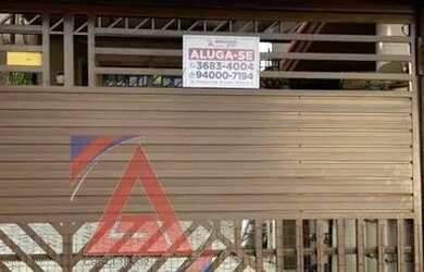 Imagem: A casa possui 2 Dormitórios, 3 Banheiros, 1 Vaga na garagem