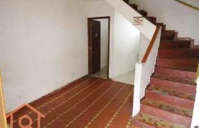 Imagem 3: Terreno à venda, 400 m² por R$ 3.000.000,00 - Vila Formosa - São Paulo/SP