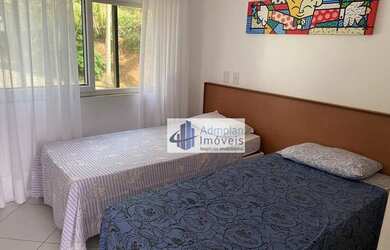 Imagem 15: Iporanga - Casa Cinematográfica