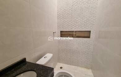 Imagem 9: FAZENDA RIO GRANDE - Casa de Condomínio - Gralha Azul