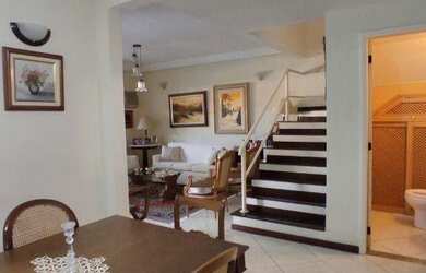 Imagem 1: Casa à venda por R$ 1.200.000,00 - Camboinhas - Niterói/RJ