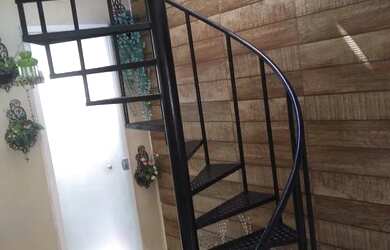 Imagem 8: Aluguel apt Madalena. 107m² de Área, 2 Vagas na garageme3 Dormitórios