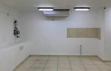 Imagem 9: Loja na Av. Paulista com 216m², com mesanico amplo, ar condicionado e...