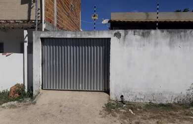 Imagem 7: Casa por temporada 170 por dia no mosqueiro