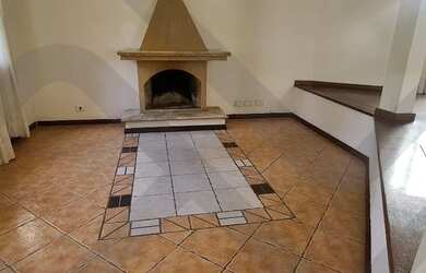 Imagem 12: Casa, 292 m² - venda por R$ 2.100.000,00 ou aluguel por R$ 8.000,00/mês...