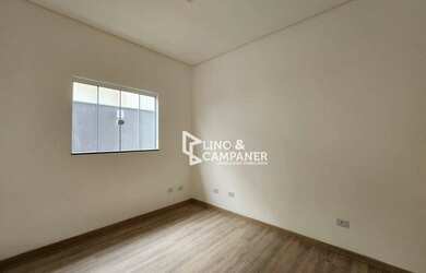 Imagem 6: Casa, 157 m² - venda por R$ 837.000,00 ou aluguel por R$ 4.850,00/mês...