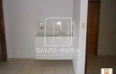 Imagem 3: Sala comercial sala - edificio coml. , cozinha planejada, em condomínio...