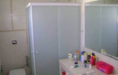 Imagem 11: casa para venda vila oliveira - mogi das cruzes