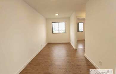 Imagem 7: Apartamento com 1 dormitório, 40 m² - venda por R$ 270.000,00 ou aluguel...