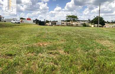 Imagem 3: Terreno à venda, 450 m² por R$ 106.000,00 - Condominio ninho verde -...