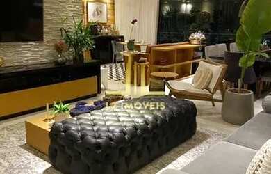 Imagem 6: Apartamento à venda no bairro Horto Florestal - Salvador/BA