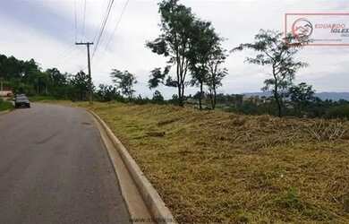Imagem 3: Terreno em Condomínio para Venda em Atibaia, Belvedere